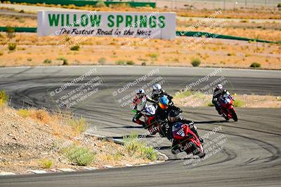 media/Oct-04-2025-Classic Track Days (Sat) [[b9f2049d9d]]/Races/3-315/